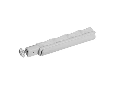Ostrzałka osełka LANSKY kamień Ultra Fine-Curved Blade Hone HR1000 (HR1000)