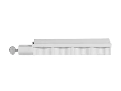 Ostrzałka osełka LANSKY kamień Ultra Fine-Curved Blade Hone HR1000 (HR1000) - widok 3