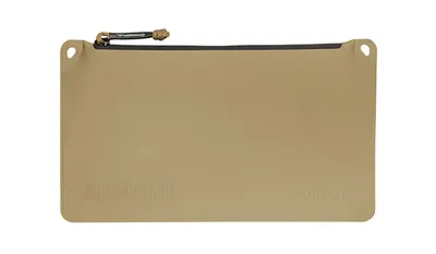 Pokrowiec Magpul DAKA Medium - FDE - MAG857 / 245