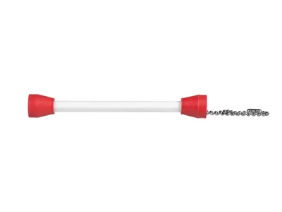 Ostrzałka osełka Lansky Cold Steel Sharpener LTRCS (LTRCS) - widok 3