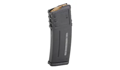 Magazynek Magpul PMAG 30G MagLevel HK G36 - GEN M3 - MAG234