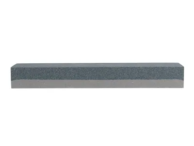 Ostrzałka osełka Lansky 8" Combo Stone Fine/Coarse LCB8FC (LCB8FC) - widok 3