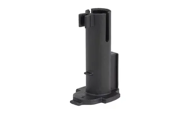 Pojemnik Magpul na zamek i iglicę do chwytu MIAD/MOE - MAG057-BLK
