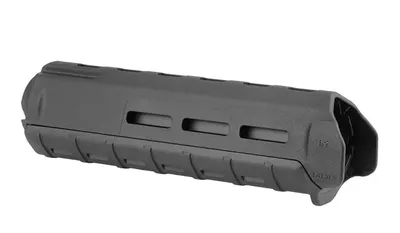 Łoże Magpul MOE M-LOK do AR15/M4 - Mid-Length - MAG426-BLK