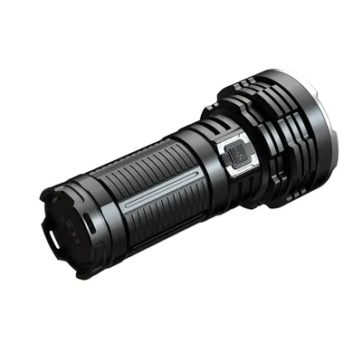 Latarka LED Fenix LR40R V2.0 (039-551) - widok 4