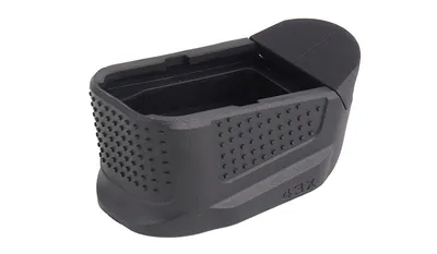 Stopka EMP do Glock 43X - SI-EMP-G43X-BK - Strike Industries