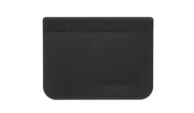 Portfel składany Magpul DAKA - Czarny - MAG1095-001