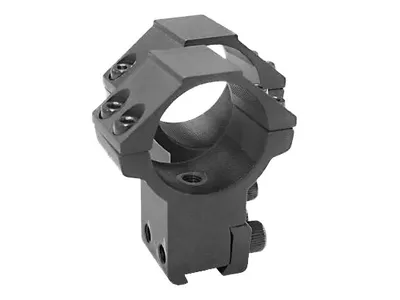 Montaż dwuczęściowy wysoki 30mm/11mm Leapers (RGPM-30H4)