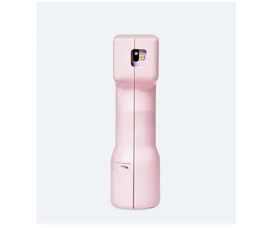 Gaz pieprzowy Plegium Smart Pink +GPS+SMS+TEL+ALARM+LED (SPS-P-S-POL-PI-E) - widok 6