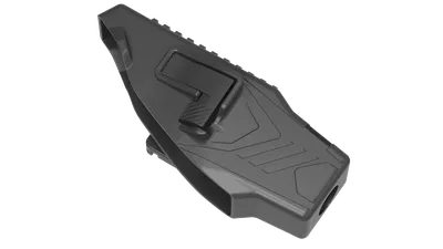 Kabura do paralizatora HUSHA TX100P (TSH-MD)