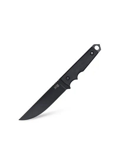 Nóż Za-Pas Urban Tactic G10 (UT-CE-G10-BL)