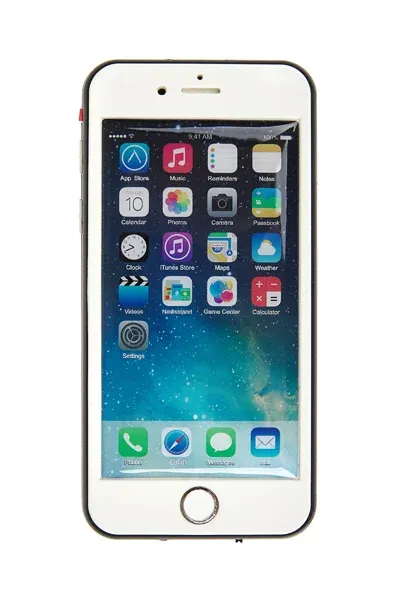 Paralizator telefon GUARD APP6S smartphone z latarką (YC-APP6S) - widok 3