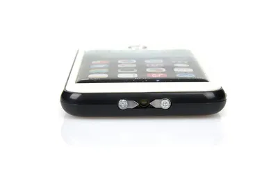 Paralizator telefon GUARD APP6S smartphone z latarką (YC-APP6S) - widok 6