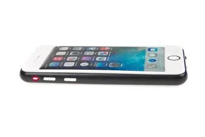 Paralizator telefon GUARD APP6S smartphone z latarką (YC-APP6S) - widok 5
