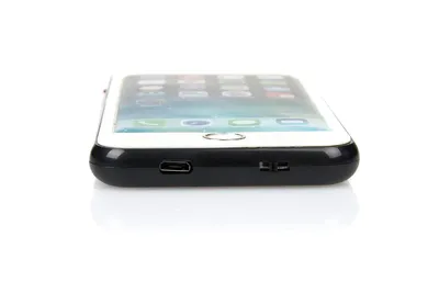 Paralizator telefon GUARD APP6S smartphone z latarką (YC-APP6S) - widok 8