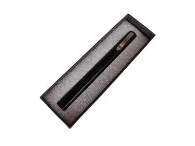 Paralizator długopis GUARD Shocker Pen Black (YC-PEN-BL) - widok 5
