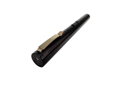 Paralizator długopis GUARD Shocker Pen Black (YC-PEN-BL) - widok 3