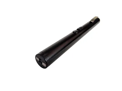 Paralizator długopis GUARD Shocker Pen Black (YC-PEN-BL) - widok 2