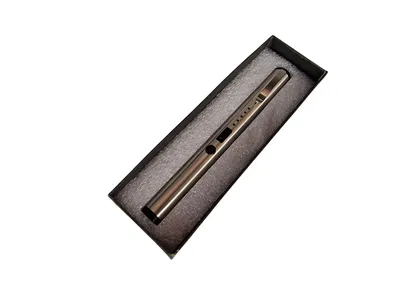 Paralizator długopis GUARD Shocker Pen Silver (YC-PEN-SIL) - widok 6