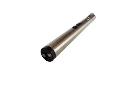 Paralizator długopis GUARD Shocker Pen Silver (YC-PEN-SIL) - widok 3