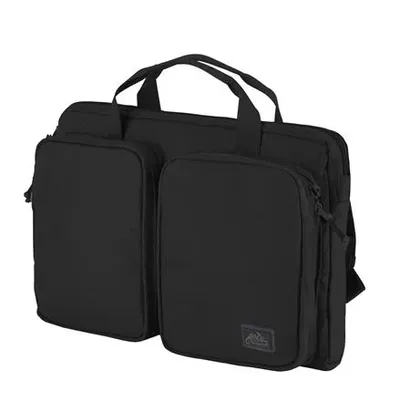 Pokrowiec Helikon Multi Pistol Wallet - Czarny-Black