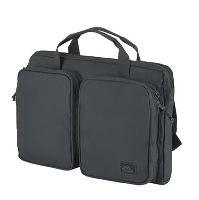 Pokrowiec Multi Pistol Wallet Helikon  - Shadow Grey