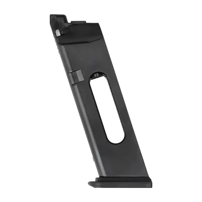 Magazynek do pistoletu Glock 17 gen 5 MOS 4,5mm BB 3J (5.8450.1)