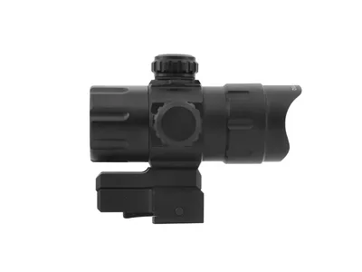 Kolimator Leapers UTG DS3840 4,0'' 30 mm T-DOT (SCP-DS3840TDQ) - widok 4