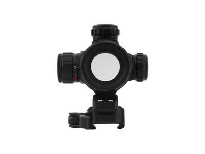 Kolimator Leapers UTG DS3840 4,0'' 30 mm T-DOT (SCP-DS3840TDQ) - widok 3