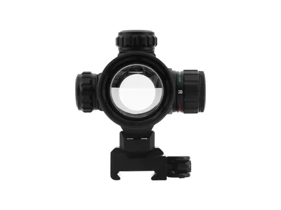 Kolimator Leapers UTG DS3840 4,0'' 30 mm T-DOT (SCP-DS3840TDQ) - widok 5