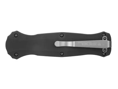 Nóż Benchmade 3300BK Infidel (3300BK) - widok 2
