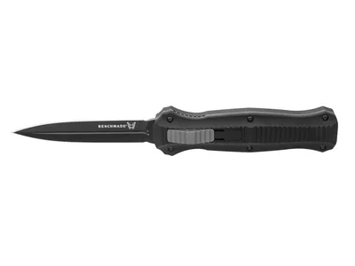 Nóż Benchmade 3300BK Infidel (3300BK) - widok 3