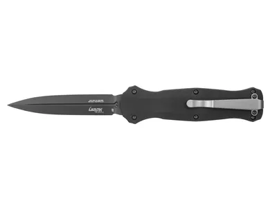 Nóż Benchmade 3300BK Infidel (3300BK) - widok 4