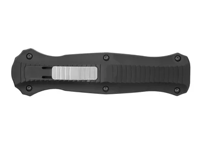 Nóż Benchmade 3300BK Infidel (3300BK) - widok 5