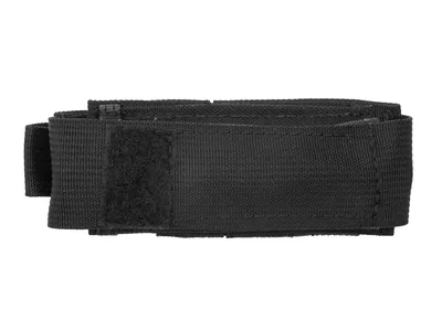 Nóż Benchmade 3300BK Infidel (3300BK) - widok 6