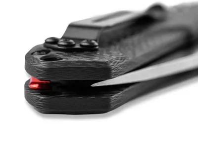 Nóż Benchmade 565-1 Mini Freek (565-1) - widok 8
