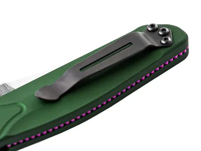 Nóż Benchmade 9400 Auto Osborne (9400) - widok 6