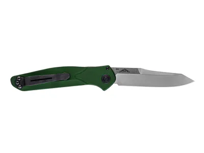 Nóż Benchmade 9400 Auto Osborne (9400) - widok 3