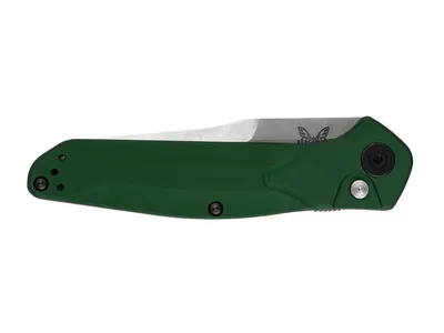 Nóż Benchmade 9400 Auto Osborne (9400) - widok 5