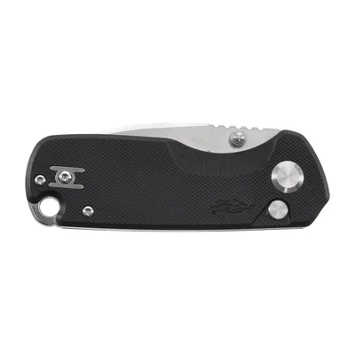 Nóż składany Ganzo Firebird FH925-BK (FH925-BK) - widok 4