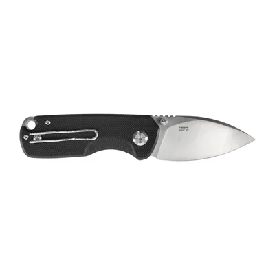 Nóż składany Ganzo Firebird FH925-BK (FH925-BK) - widok 2
