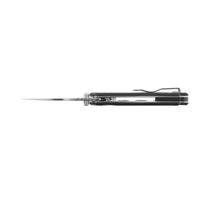 Nóż składany Ganzo Firebird FH925-BK (FH925-BK) - widok 3