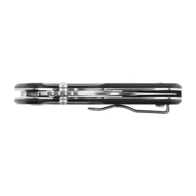Nóż składany Ganzo Firebird FH925-BK (FH925-BK) - widok 5