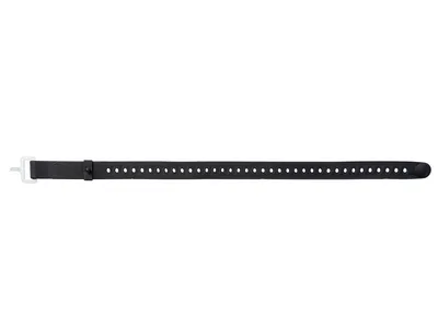 Nite Ize Gearpro Utility Strap 24IN Black USL24-01-R3 Karabińczyk 24 cm