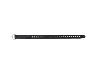 Nite Ize Gearpro Utility Strap 18IN Black USS18-01-R3 Karabińczyk 18 cm