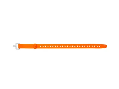 Nite Ize Gearpro Utility Strap 18IN Bright Orange USS18-31-R3 Karabińczyk
