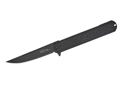 Ka-Bar EK Folder 7506 Nóż składany 23,3 cm
