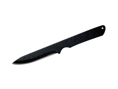 Condor Bushbuddy CTK7046-7.2HC Nóż stały 17,15 cm