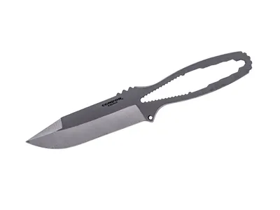 Condor Biker's Knife CTK803-4.72HC Nóż stały 22,9 cm