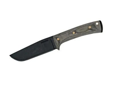 Condor Garuda Knife CTK254-4.5HC Nóż stały 24,13 cm